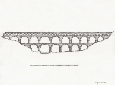 dave_ball_atoz_aqueduct7