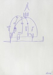dome