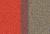 Original Simulations, Who is afraid of red, yellow and blue?, Maria Kling