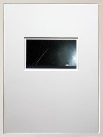 Anna-Anders-Rasender-Stillstand-24.jpg_1
