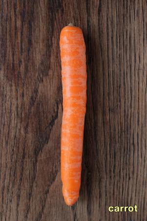 carrot.jpg_1