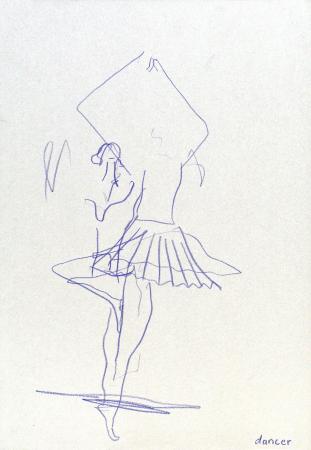 dancer.jpg_1