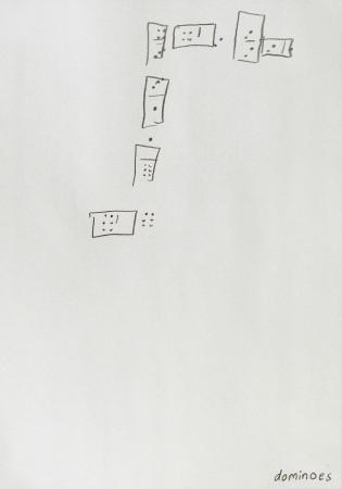 dominoes.jpg_1