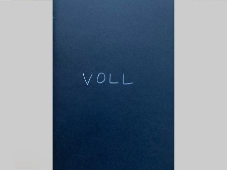 Template-Cover-Start-Voll.jpg_1