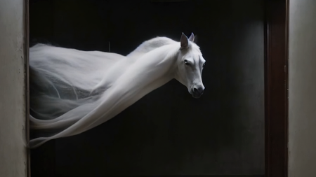 01_-_AINIMALS_-_ACI-Ghost-Horse-MG.png