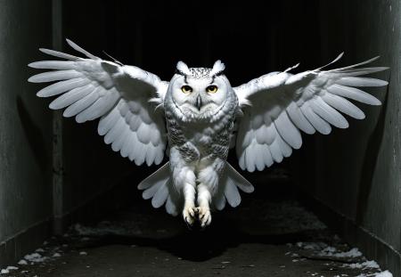 aci-mihai-grecu-ainimalz-owl.jpg