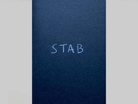 Template-Cover-Stab.jpg_1