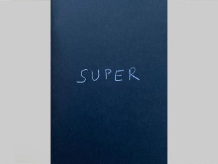 cover-super.jpg_1