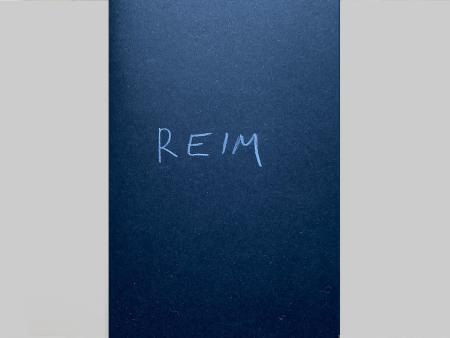 Cover-Reim-Front.jpg_1