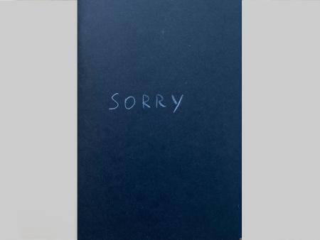 Start-Sorry-cover.jpg_1