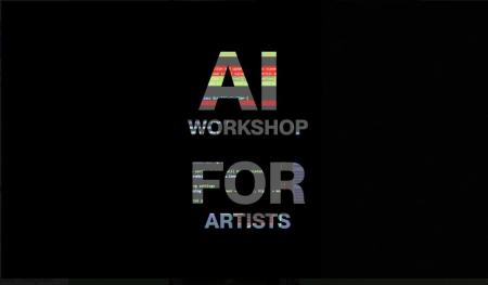 AI-Workshop-For-Artists-1.jpg