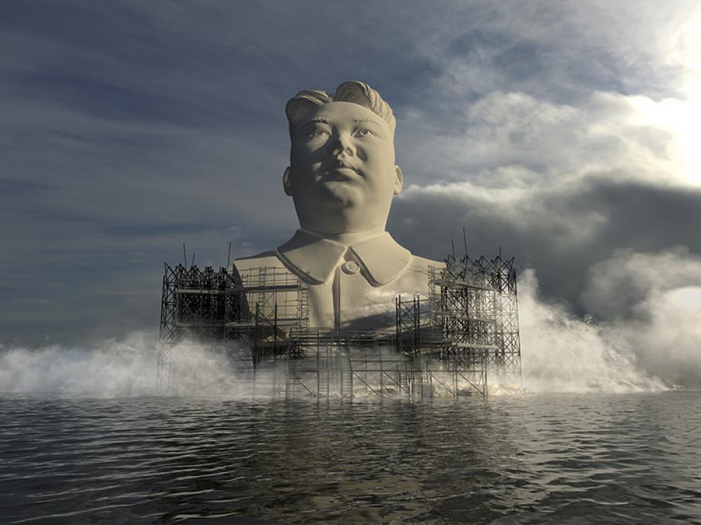 kim-statue.jpg