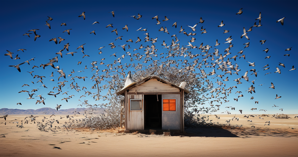 aci-ainimals-grecu0_a_flock_of_birds_are_flying_together_in_the_style_of_dre.png