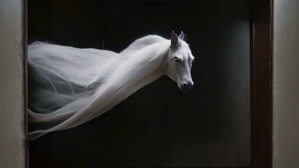 01_-_AI-Trees_-_ACI-Ghost-Horse-MG.png