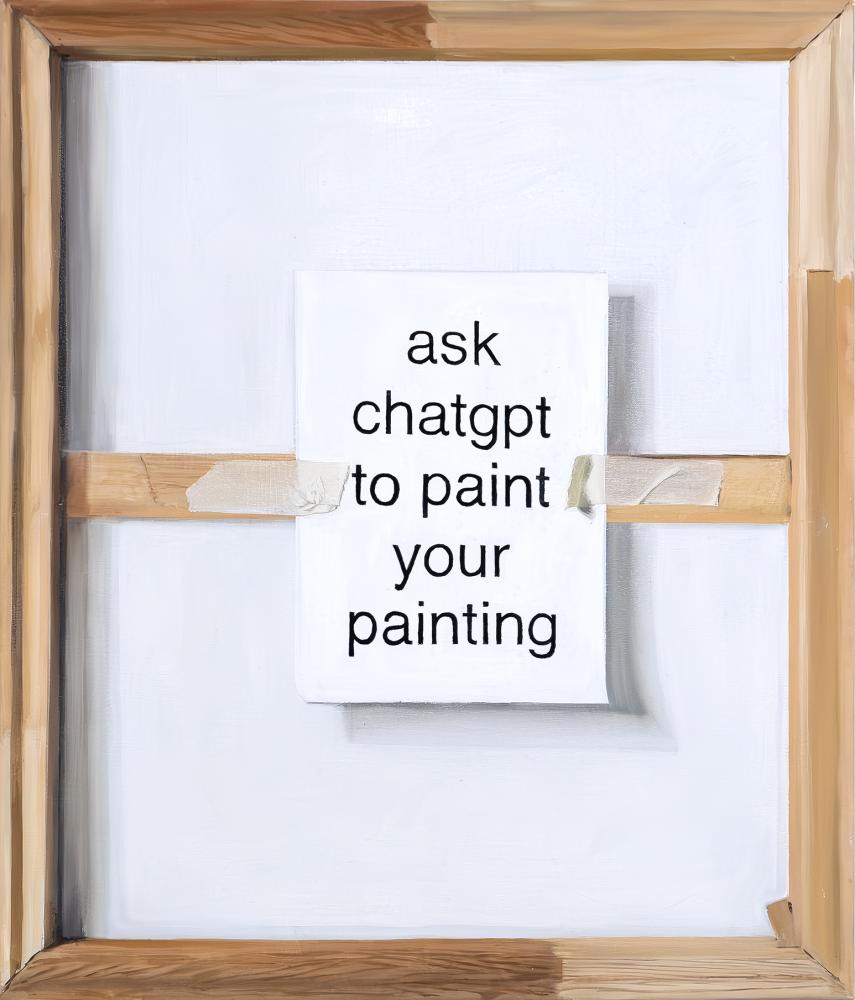 ifyourereadingthisitsallsaid.jpg